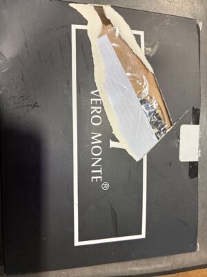 Scanned item X001NMRCLF — Big Savings Outlet Mesa AZ