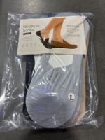 Scanned item X004JAT7UR — Big Savings Outlet Mesa AZ