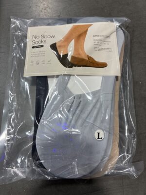 Scanned item X004JAT7UR — Big Savings Outlet Mesa AZ
