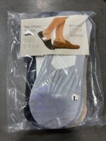Scanned item X004JAT7UR — Big Savings Outlet Mesa AZ