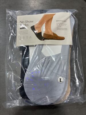 Scanned item X004JAT7UR — Big Savings Outlet Mesa AZ