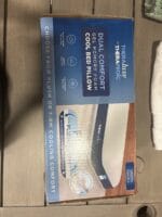 SINOMAX USA INC THERAPEDIC MF COOLING Open Box — Big Savings Outlet Mesa AZ