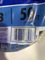Southwire Romex SIMpull 14/3 NM-B Cable 50 ft — Big Savings Outlet Mesa AZ