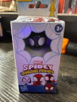 SPIDEY AND HIS AMAZING FRIENDS — Big Savings Outlet Mesa AZ