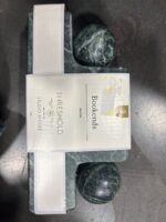 THRESHOLD BOOKENDS — Big Savings Outlet Mesa AZ