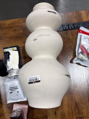 Threshold target — Big Savings Outlet Mesa AZ