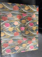 TULIP MEMORY BOX 3 Pc — Big Savings Outlet Mesa AZ