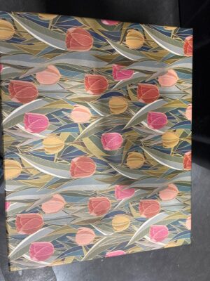 TULIP MEMORY BOX 3 Pc — Big Savings Outlet Mesa AZ