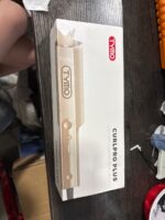Tymo CurlPro Plus — Big Savings Outlet Mesa AZ