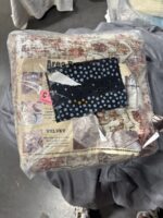 Washable Rug — Big Savings Outlet Mesa AZ