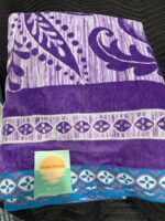 WELSPUN USA INC WELSPUN BEACH TOWEL Open Box — Big Savings Outlet Mesa AZ