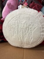 Wicked pillow — Big Savings Outlet Mesa AZ