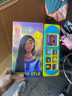 Wish Book — Big Savings Outlet Mesa AZ