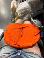 Yarn for Crocheting and Knitting 12 * 1.76 Oz — Big Savings Outlet Mesa AZ