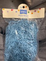 1.5oz Paper Shred Filler White - Spritz™ — Big Savings Outlet Mesa AZ