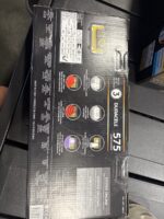 Duracell 3-Pack 575 Lumen LED Headlamps with Red & UV Light — Big Savings Outlet Mesa AZ