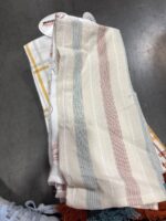 2pack Towels — Big Savings Outlet Mesa AZ