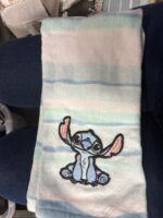 2pk Lilo & Stitch Kids' Hand Towel — Big Savings Outlet Mesa AZ