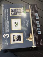 3 count photos — Big Savings Outlet Mesa AZ