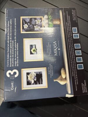3 count photos — Big Savings Outlet Mesa AZ