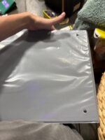 3 inch heavy duty — Big Savings Outlet Mesa AZ