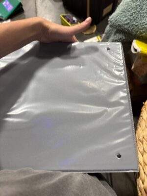 3 inch heavy duty — Big Savings Outlet Mesa AZ