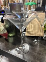 4.99 item — Big Savings Outlet Mesa AZ