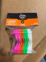 8ct Fake Teeth Party Favors - Hyde and EEK! Boutique™ — Big Savings Outlet Mesa AZ