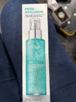 Anua PDRN Hyaluronic Acid Hydrating Capsule Mist - 100ml — Big Savings Outlet Mesa AZ