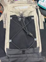 Arctic Zone Titan Pro Backpack — Big Savings Outlet Mesa AZ