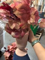 Ashland Fall Artificial Foliage in Terracotta Pot — Big Savings Outlet Mesa AZ