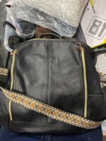 Backpack Purse — Big Savings Outlet Mesa AZ