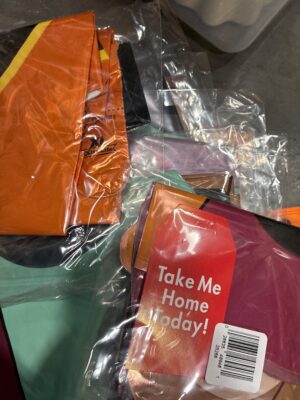 BALLOON — Big Savings Outlet Mesa AZ