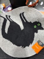 Bath mat — Big Savings Outlet Mesa AZ
