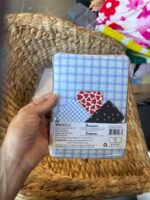 Book — Big Savings Outlet Mesa AZ