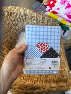 Book — Big Savings Outlet Mesa AZ