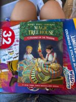 Book — Big Savings Outlet Mesa AZ