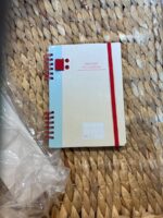 Book — Big Savings Outlet Mesa AZ
