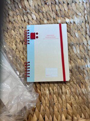 Book — Big Savings Outlet Mesa AZ