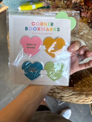 Book mark — Big Savings Outlet Mesa AZ