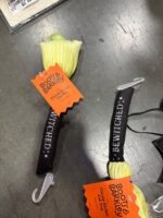 Boots & Barkley Bewitched Catnip Kicker Cat Toy — Big Savings Outlet Mesa AZ