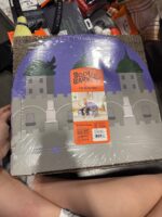 Boots & Barkley Castle Cat Scratcher — Big Savings Outlet Mesa AZ