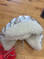 BOOTS AND BARKLEY PET TRAPPER HAT — Big Savings Outlet Mesa AZ