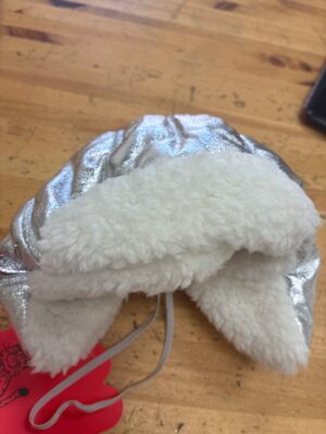 BOOTS AND BARKLEY PET TRAPPER HAT — Big Savings Outlet Mesa AZ