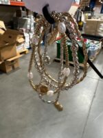 Bracelets — Big Savings Outlet Mesa AZ