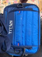 CALIFORNIA INNOVATIONS IN TITAN PRO LUNCH PACK Open Box — Big Savings Outlet Mesa AZ