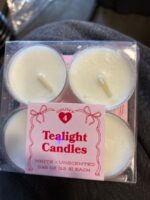 Candle — Big Savings Outlet Mesa AZ