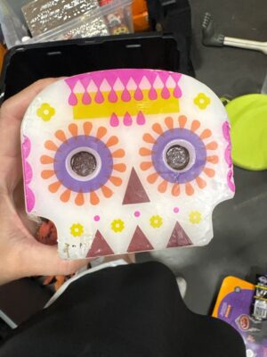 Candle — Big Savings Outlet Mesa AZ
