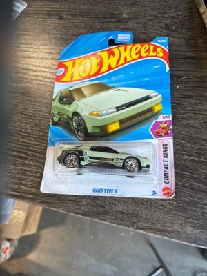 Car — Big Savings Outlet Mesa AZ