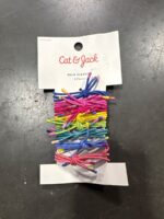 Cat and Jack — Big Savings Outlet Mesa AZ